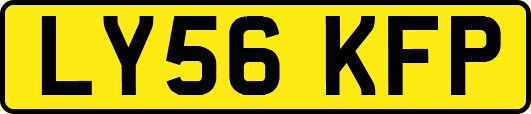 LY56KFP