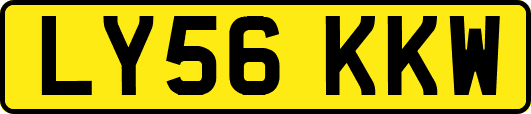 LY56KKW