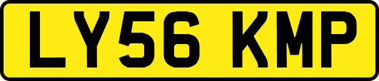 LY56KMP
