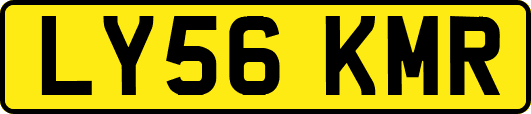 LY56KMR