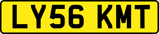 LY56KMT