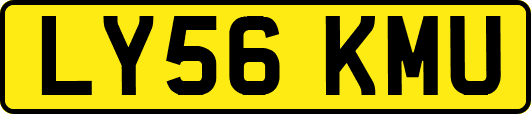 LY56KMU