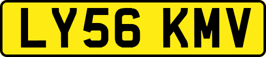 LY56KMV