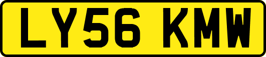 LY56KMW