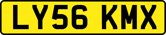 LY56KMX
