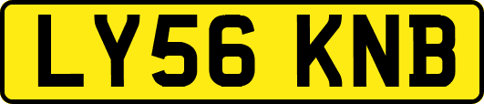 LY56KNB