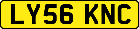 LY56KNC