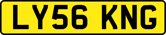 LY56KNG