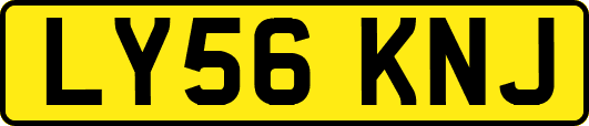 LY56KNJ
