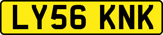 LY56KNK