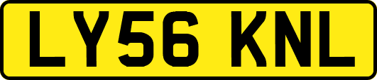 LY56KNL