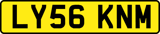 LY56KNM