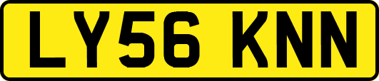 LY56KNN