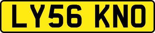 LY56KNO