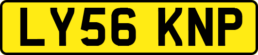 LY56KNP