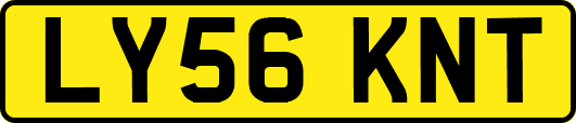 LY56KNT