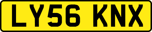 LY56KNX