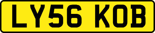 LY56KOB