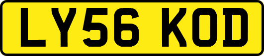 LY56KOD