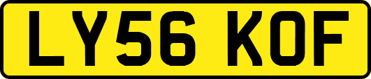 LY56KOF