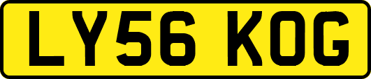 LY56KOG