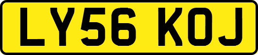 LY56KOJ