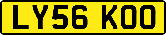 LY56KOO