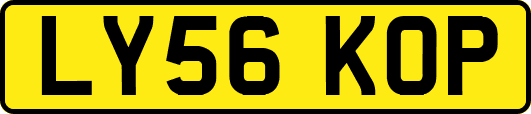 LY56KOP