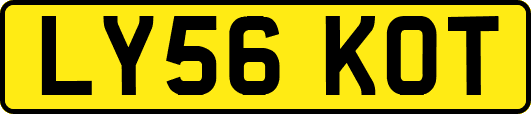 LY56KOT