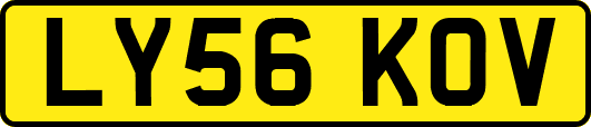 LY56KOV