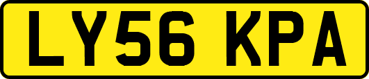 LY56KPA