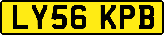 LY56KPB