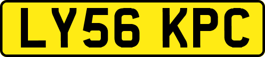 LY56KPC