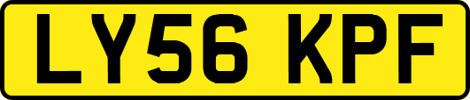 LY56KPF