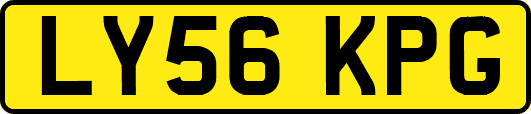 LY56KPG