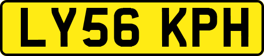 LY56KPH
