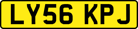 LY56KPJ