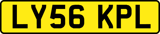 LY56KPL