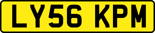 LY56KPM