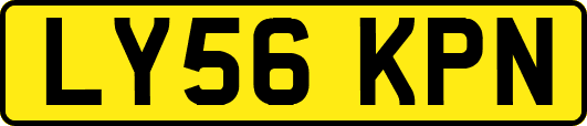 LY56KPN