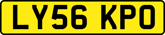 LY56KPO