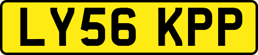 LY56KPP