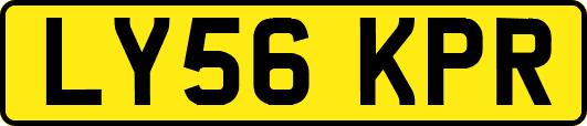LY56KPR