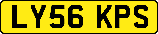 LY56KPS