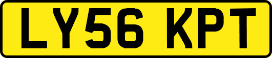 LY56KPT