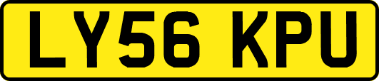 LY56KPU