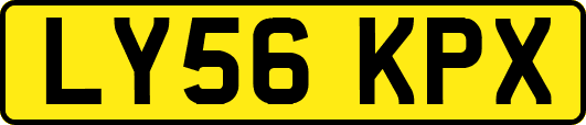 LY56KPX