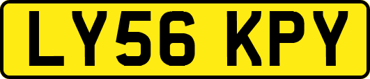 LY56KPY
