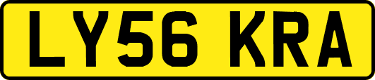 LY56KRA