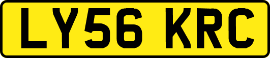 LY56KRC